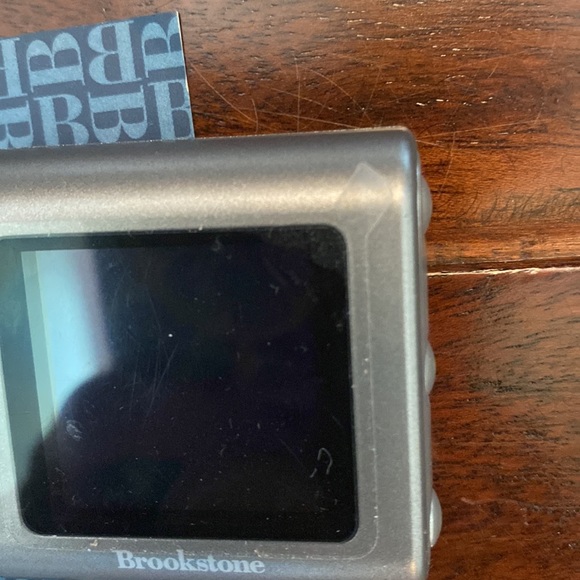 Unused Digital Photo Keychain- Great for kids or those without a cell phone - Picture 16 of 16